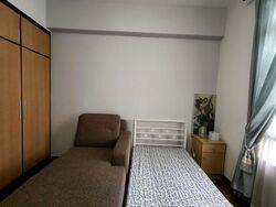 Casablanca (D25), Condominium #606995811